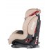 Автокресло Coletto Sportivo Only Isofix Автокресло Coletto Sportivo Only Isofix